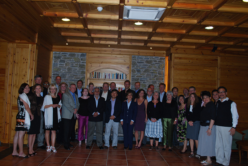 2009 Andorra vers 2